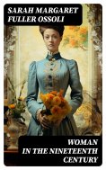 eBook: Woman in the Nineteenth Century