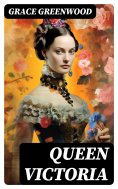 eBook: Queen Victoria