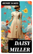 eBook: Daisy Miller