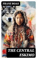 eBook: The Central Eskimo