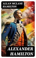 eBook: Alexander Hamilton