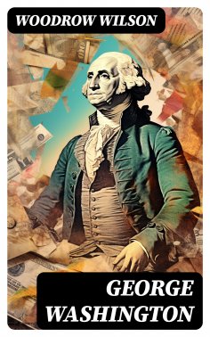 eBook: George Washington