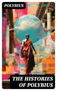 ebook: The Histories of Polybius