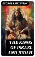 eBook: The Kings of Israel and Judah