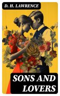 ebook: Sons and Lovers