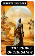 ebook: The Riddle of the Sands