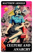 ebook: Culture and Anarchy