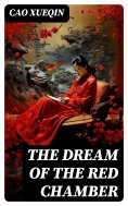 ebook: The Dream of the Red Chamber