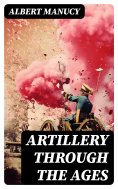 ebook: Artillery Through the Ages
