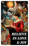 eBook: Believe in Love & Joy