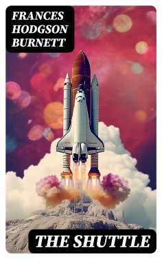 ebook: The Shuttle