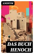 eBook: Das Buch Henoch