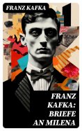eBook: Franz Kafka: Briefe an Milena