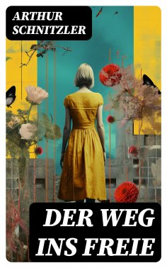 eBook: Der Weg ins Freie