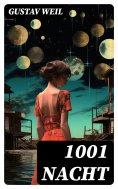 eBook: 1001 Nacht
