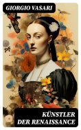 ebook: Künstler der Renaissance