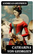 ebook: Catharina von Georgien