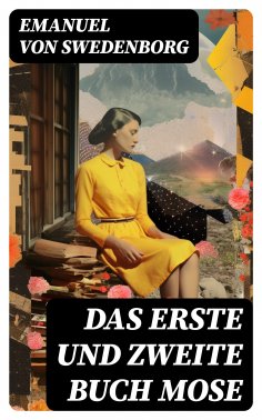 eBook: Das Erste und Zweite Buch Mose