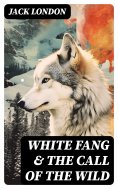 ebook: White Fang & The Call of the Wild