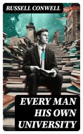 eBook: Every Man His Own University