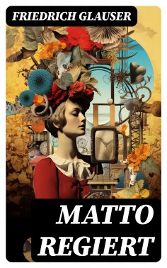eBook: Matto regiert