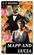 ebook: MAPP AND LUCIA