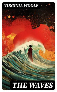 eBook: THE WAVES