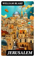 eBook: JERUSALEM