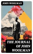 eBook: The Journal of John Woolman