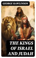 eBook: THE KINGS OF ISRAEL AND JUDAH