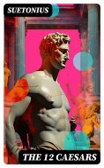 eBook: THE 12 CAESARS