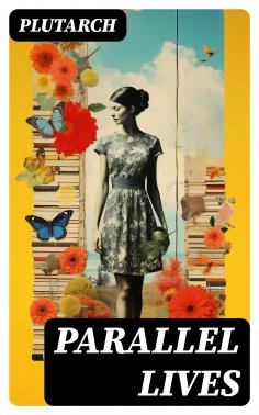 ebook: Parallel Lives
