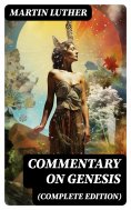 ebook: Commentary on Genesis (Complete Edition)