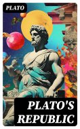 ebook: Plato's Republic