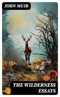eBook: The Wilderness Essays