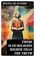 ebook: There is no Religion Higher than the Truth