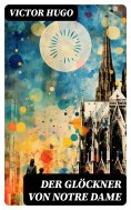 eBook: Der Glöckner von Notre Dame