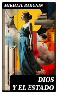 eBook: Dios y el Estado