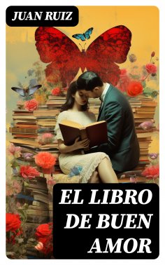 eBook: El Libro de buen amor