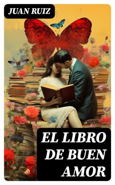 ebook: El Libro de buen amor