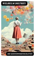 eBook: Die Geisteswissenschaften