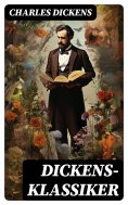 ebook: Dickens-Klassiker