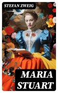 ebook: Maria Stuart