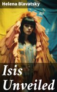 eBook: Isis Unveiled