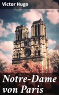 ebook: Notre-Dame von Paris