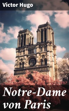 eBook: Notre-Dame von Paris
