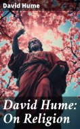 ebook: David Hume: On Religion