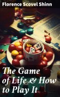 ebook: The Game of Life & How to Play It