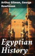 eBook: Egyptian History