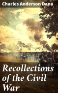 ebook: Recollections of the Civil War